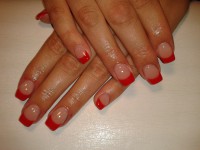 /album/fotogaleria/a2012-06-18-19-38-06-jpg/